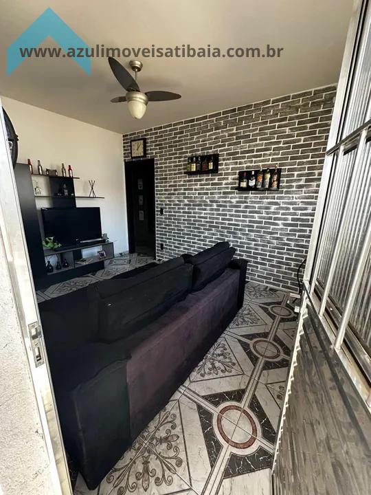 Casa, 2 quartos, 128 m² - Foto 4