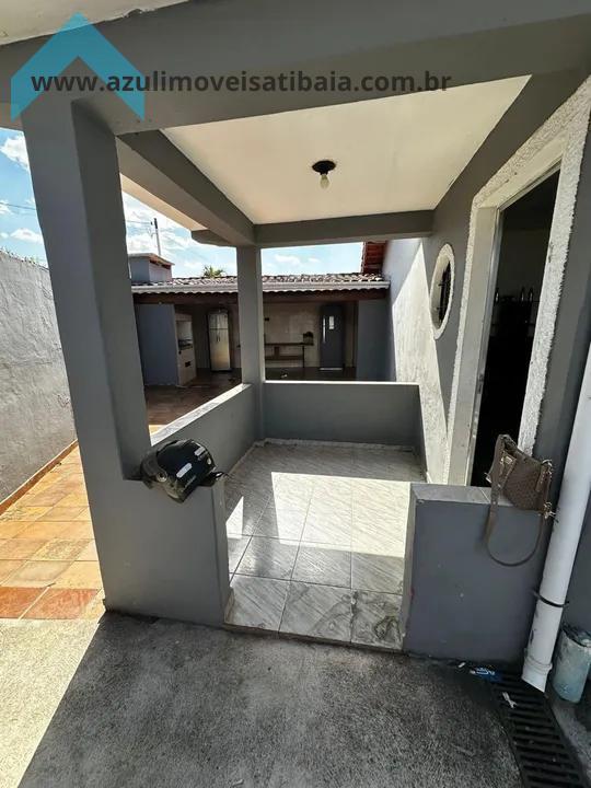 Casa, 2 quartos, 128 m² - Foto 3