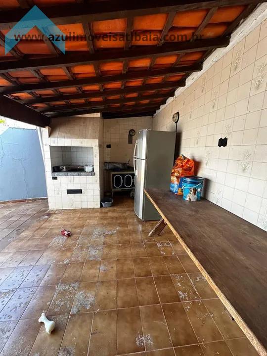 Casa, 2 quartos, 128 m² - Foto 11