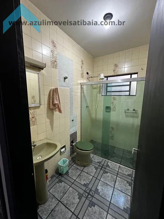 Casa, 2 quartos, 128 m² - Foto 12