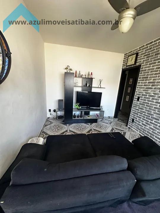 Casa, 2 quartos, 128 m² - Foto 6