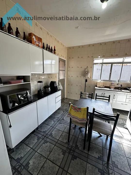 Casa, 2 quartos, 128 m² - Foto 8