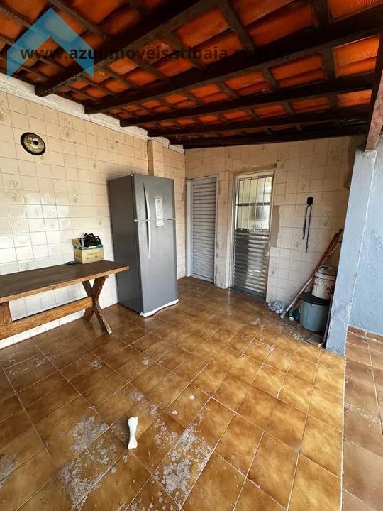 Casa, 2 quartos, 128 m² - Foto 15