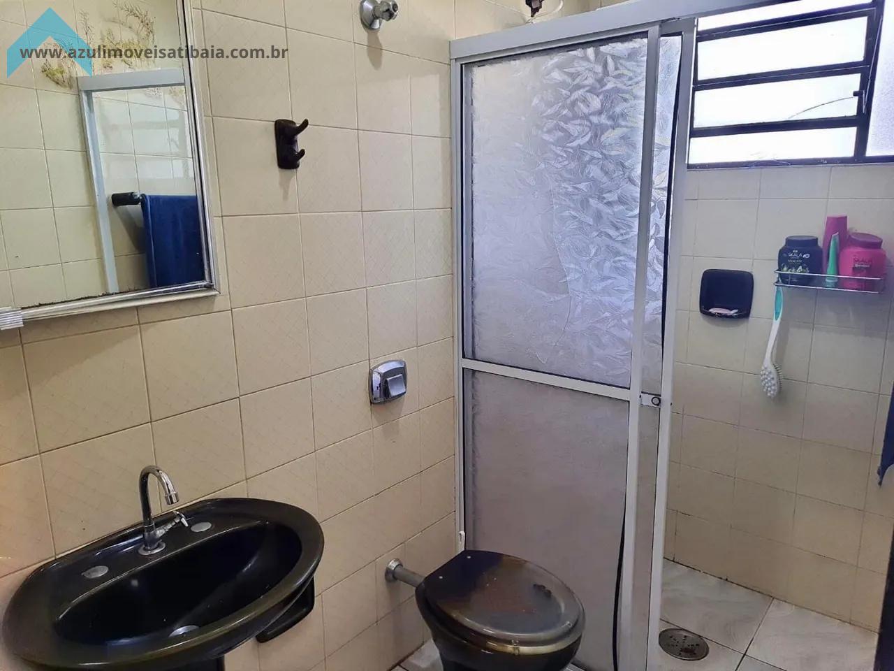 Casa, 2 quartos, 128 m² - Foto 13