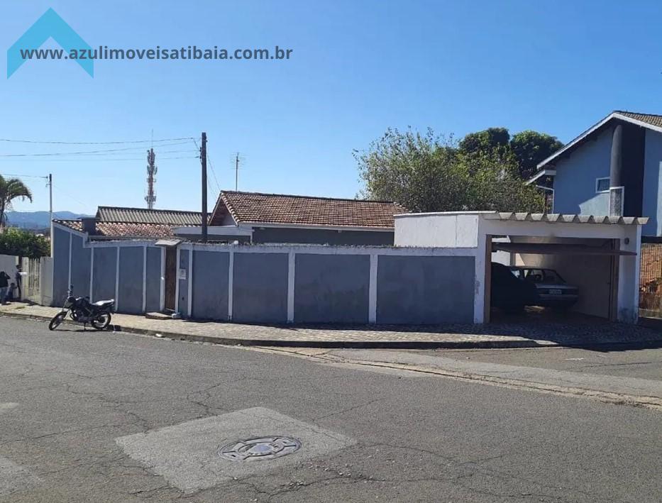 Casa, 2 quartos, 128 m² - Foto 1