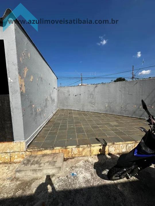 Casa, 2 quartos, 128 m² - Foto 16