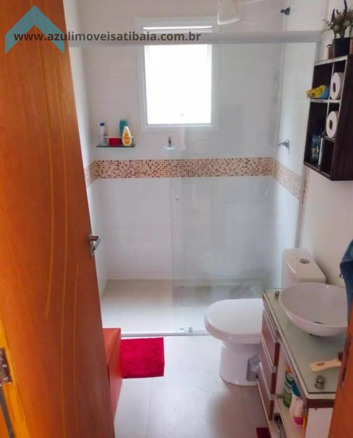 Casa, 3 quartos - Foto 8