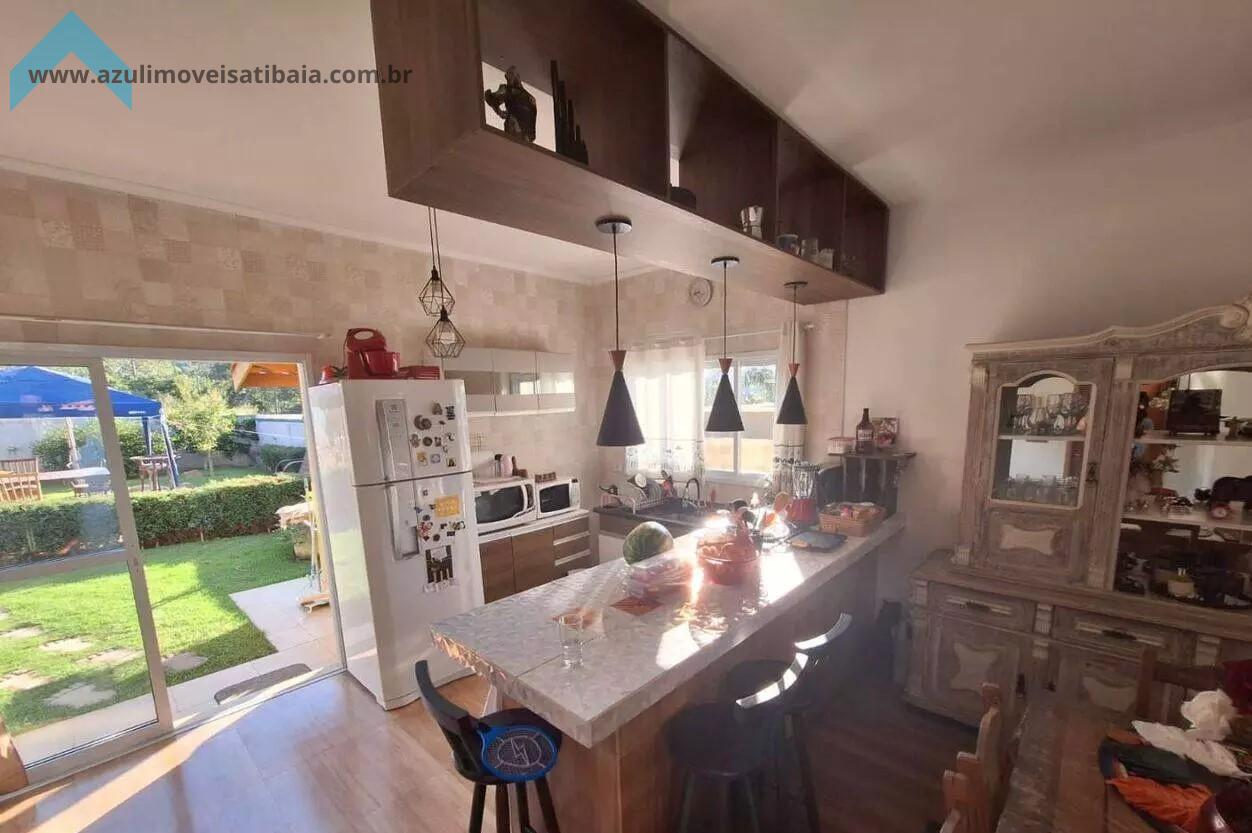 Casa, 3 quartos - Foto 6