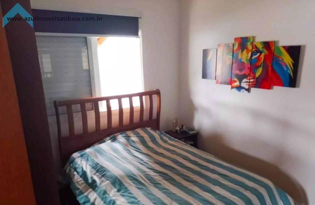 Casa, 3 quartos - Foto 11