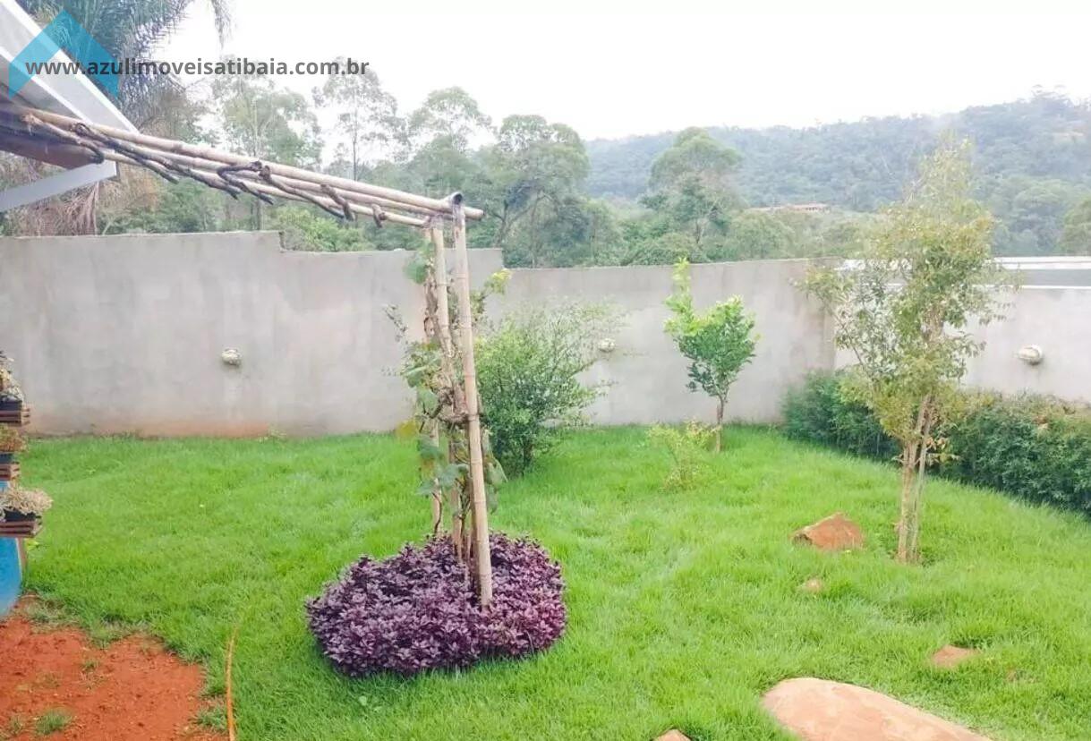 Casa, 3 quartos - Foto 14