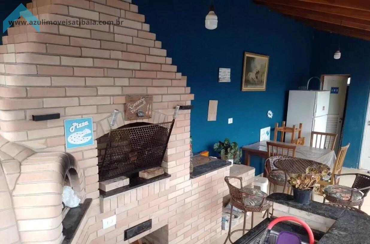 Casa, 3 quartos - Foto 13