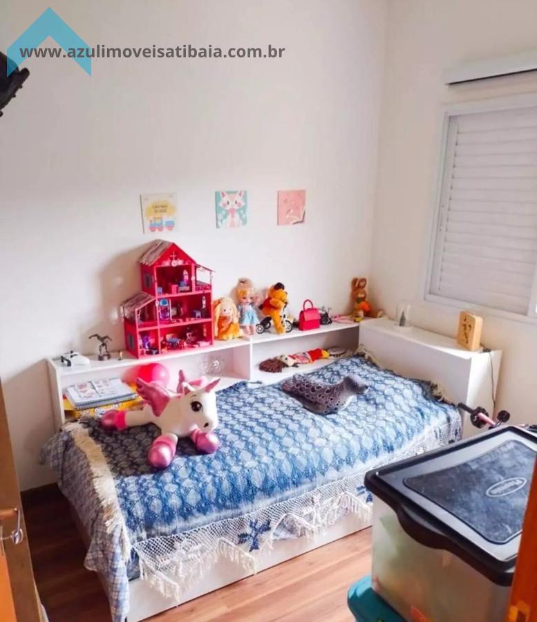 Casa, 3 quartos - Foto 9