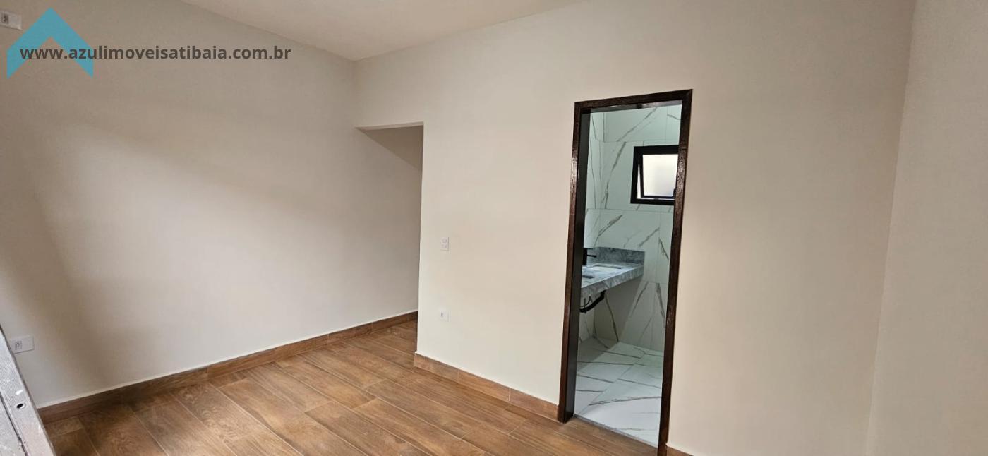 Casa, 3 quartos - Foto 10