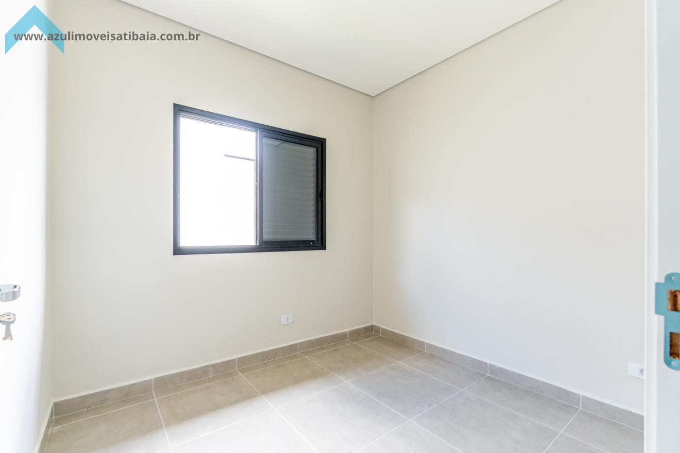 Casa de Condomínio, 3 quartos - Foto 18