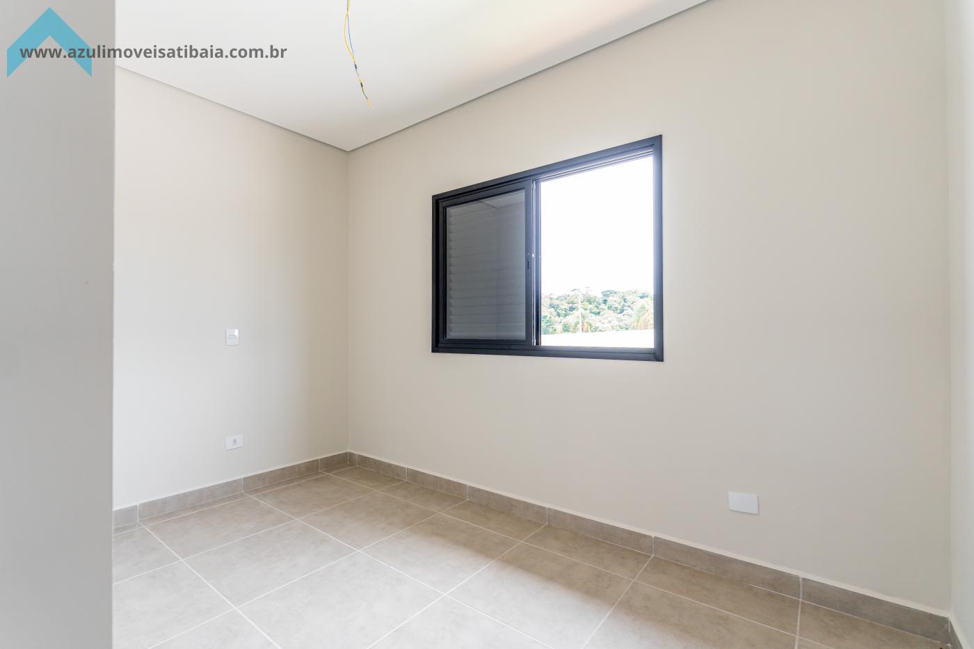 Casa de Condomínio, 3 quartos - Foto 19