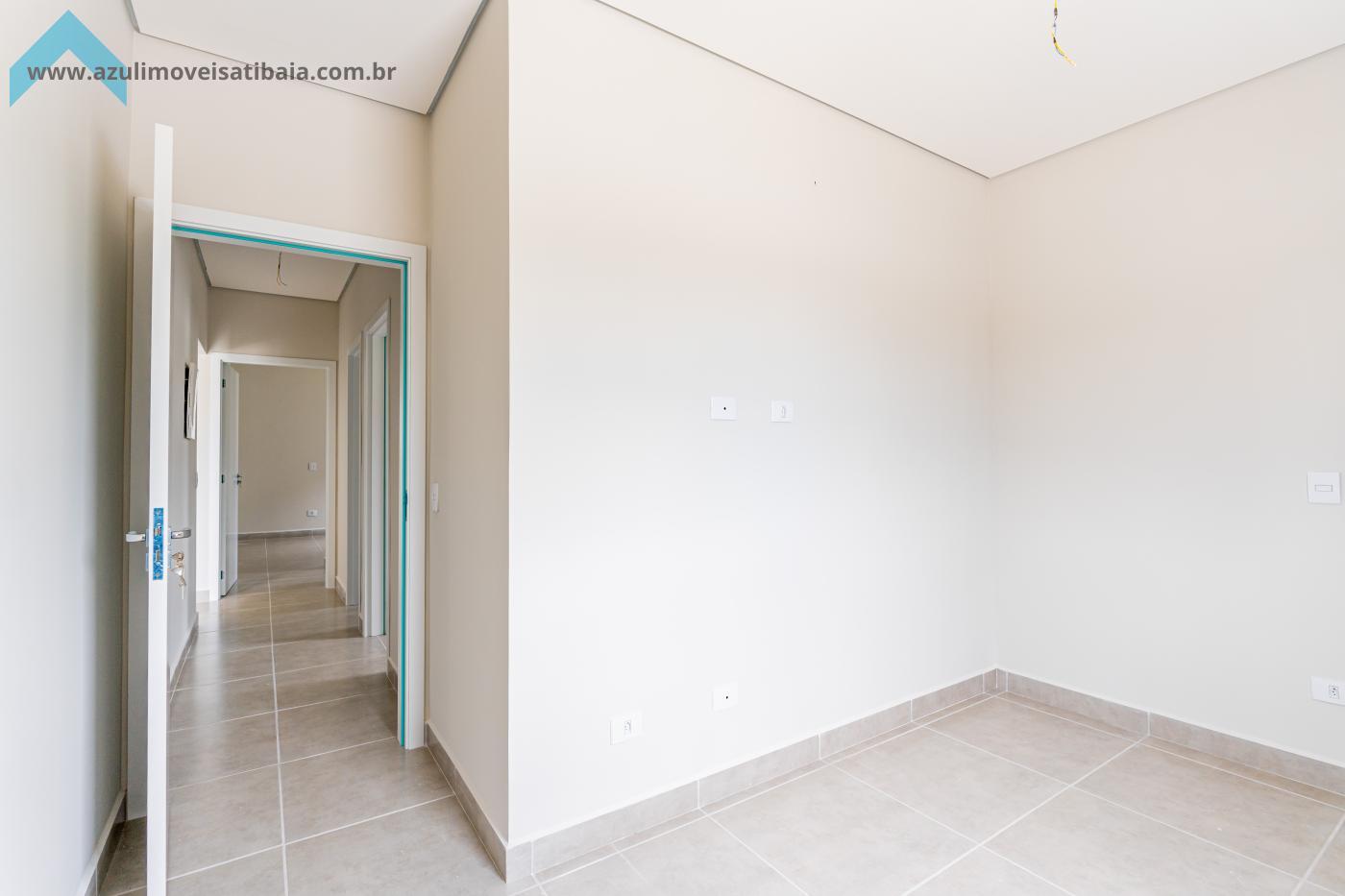 Casa de Condomínio, 3 quartos - Foto 20