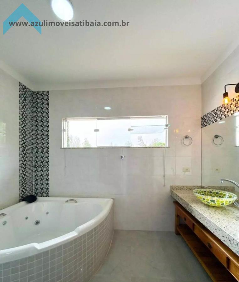 Casa de Condomínio, 4 quartos - Foto 14