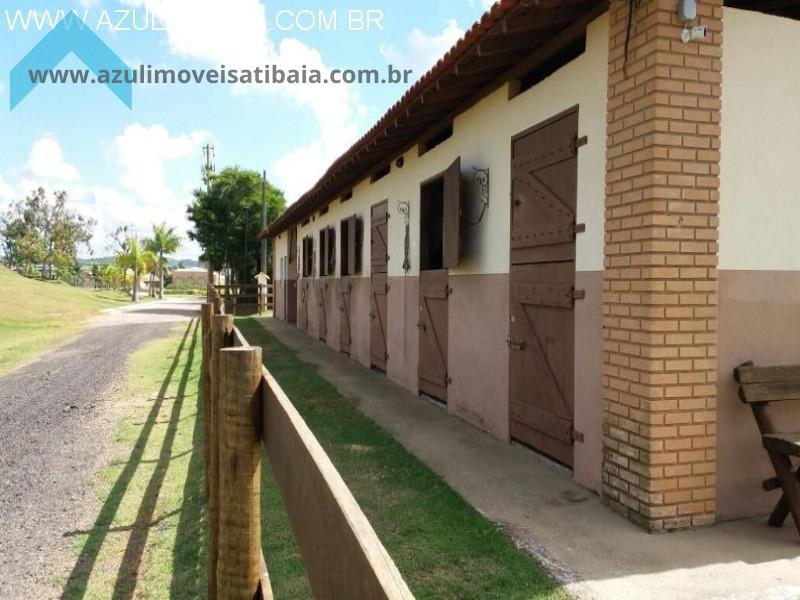 Casa de Condomínio, 4 quartos - Foto 30