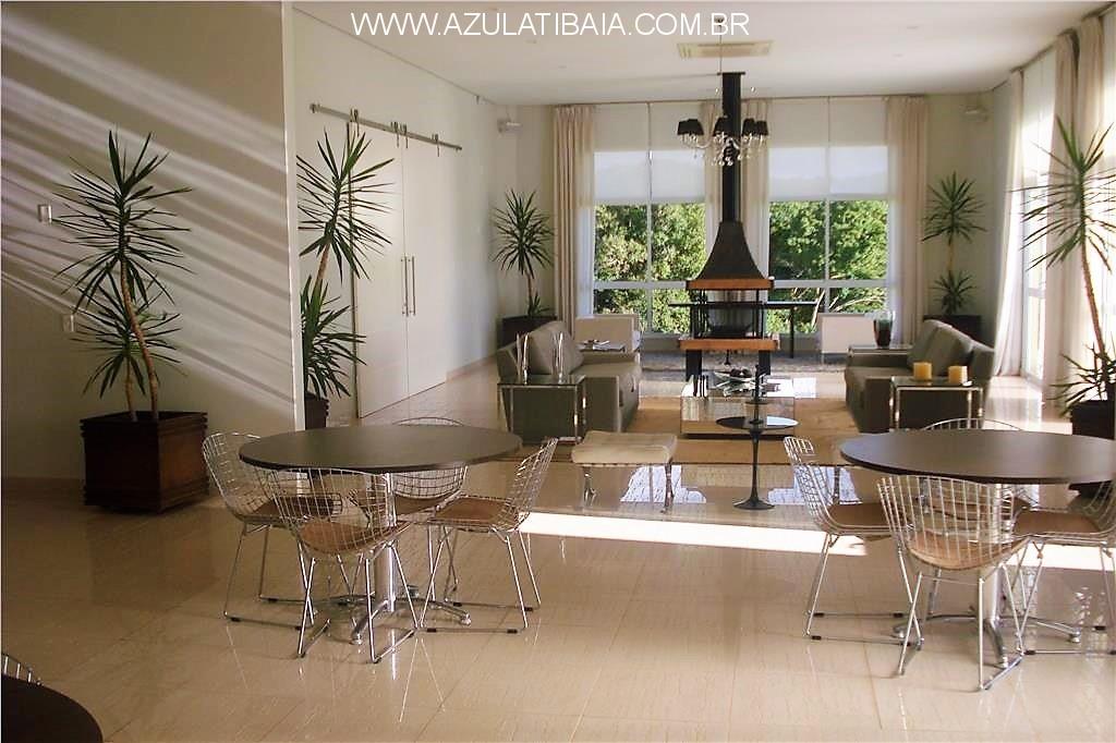 Casa de Condomínio, 4 quartos - Foto 28