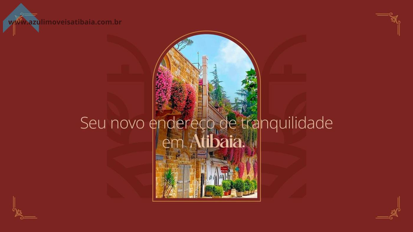 Terreno, 360 m² - Foto 1