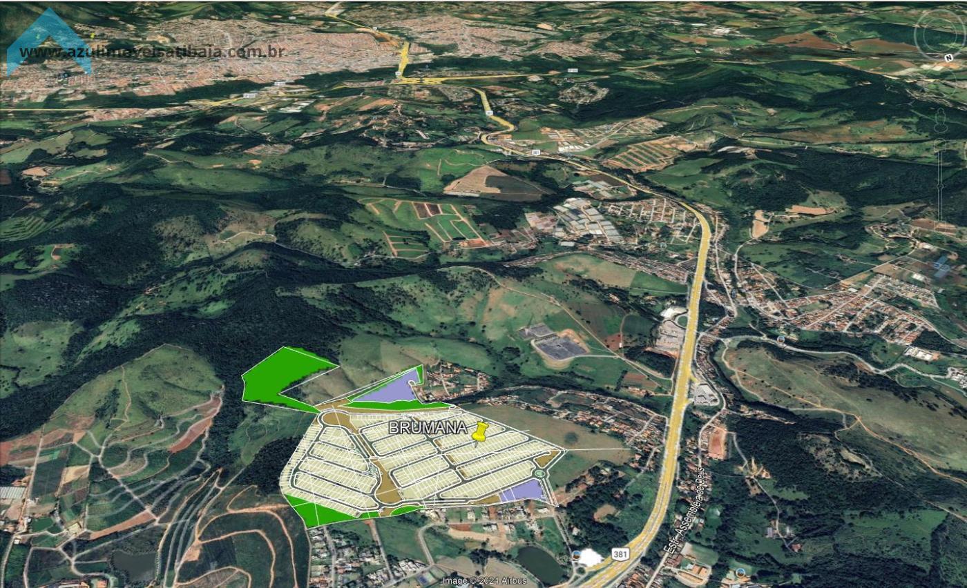 Terreno, 360 m² - Foto 4