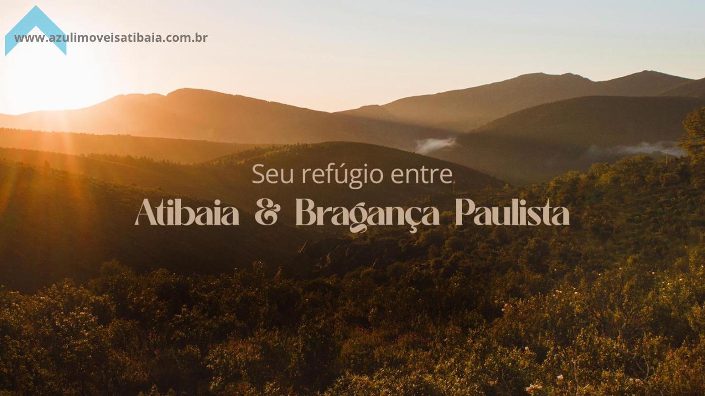 Terreno, 360 m² - Foto 2