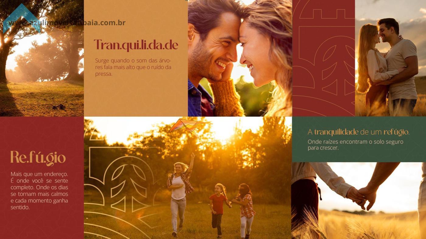 Terreno, 360 m² - Foto 3