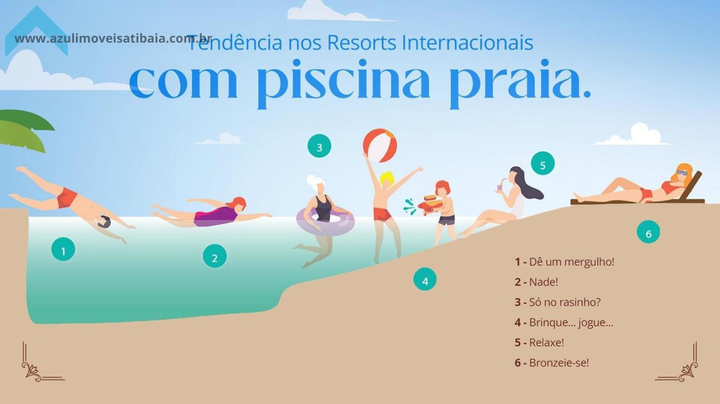 Terreno, 360 m² - Foto 6