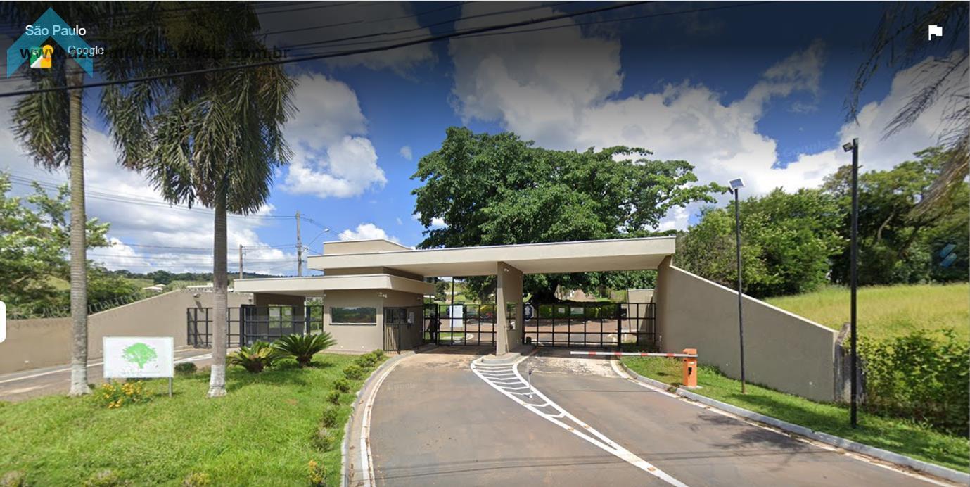 Terreno, 360 m² - Foto 12