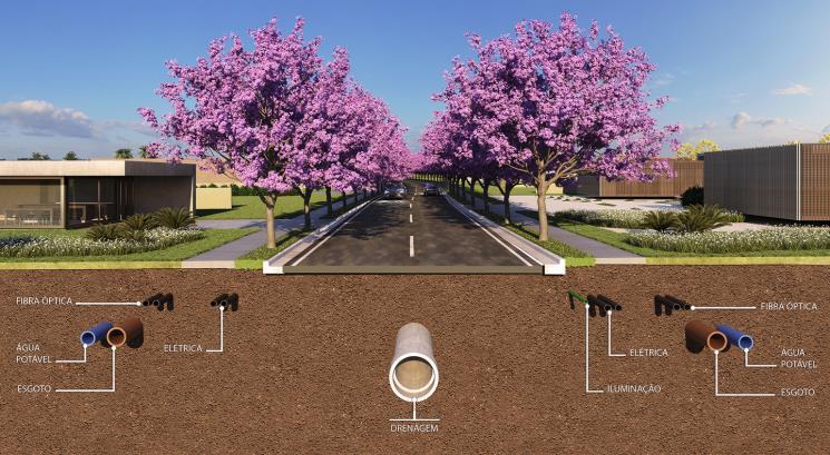 Terreno, 360 m² - Foto 11