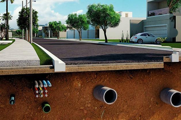 Terreno, 360 m² - Foto 10