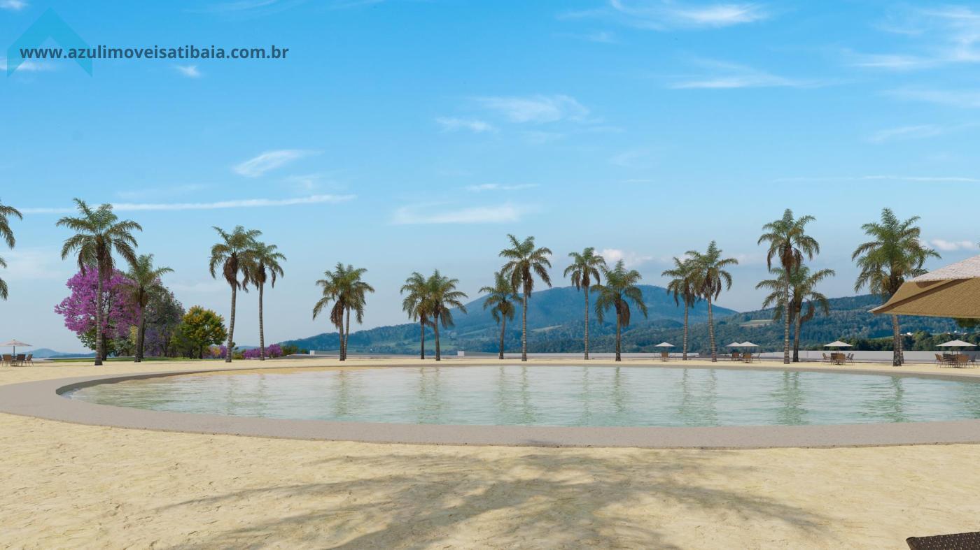 Terreno, 360 m² - Foto 8