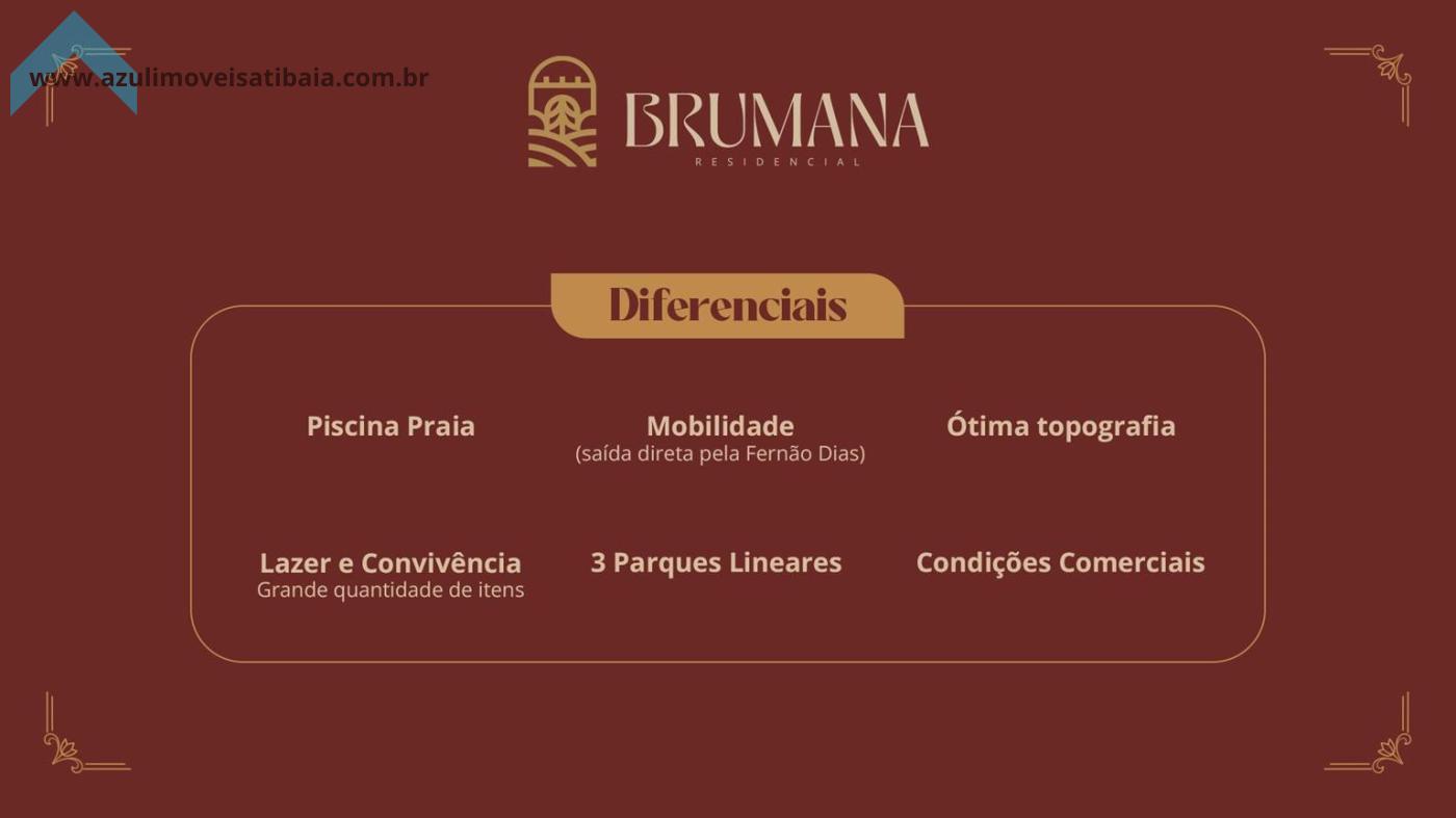 Terreno, 360 m² - Foto 9