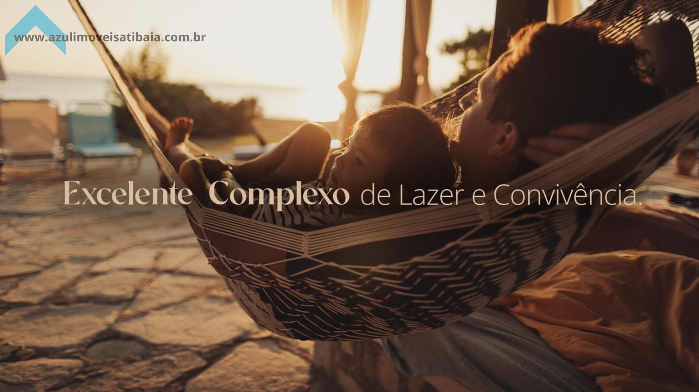 Terreno, 360 m² - Foto 14