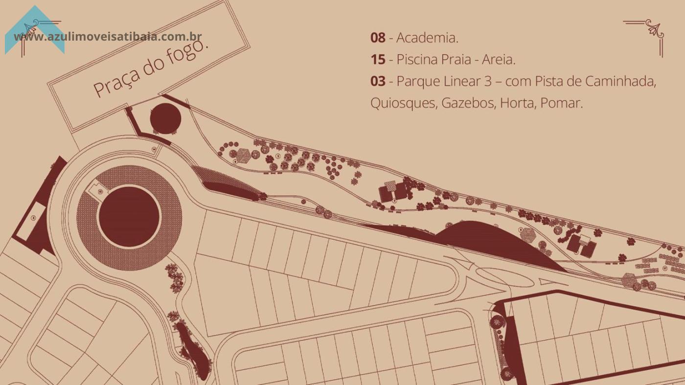 Terreno, 360 m² - Foto 17