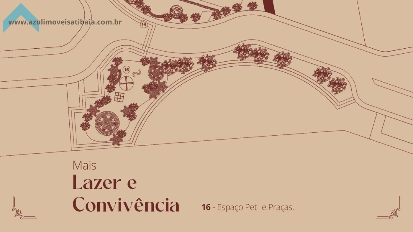 Terreno, 360 m² - Foto 16