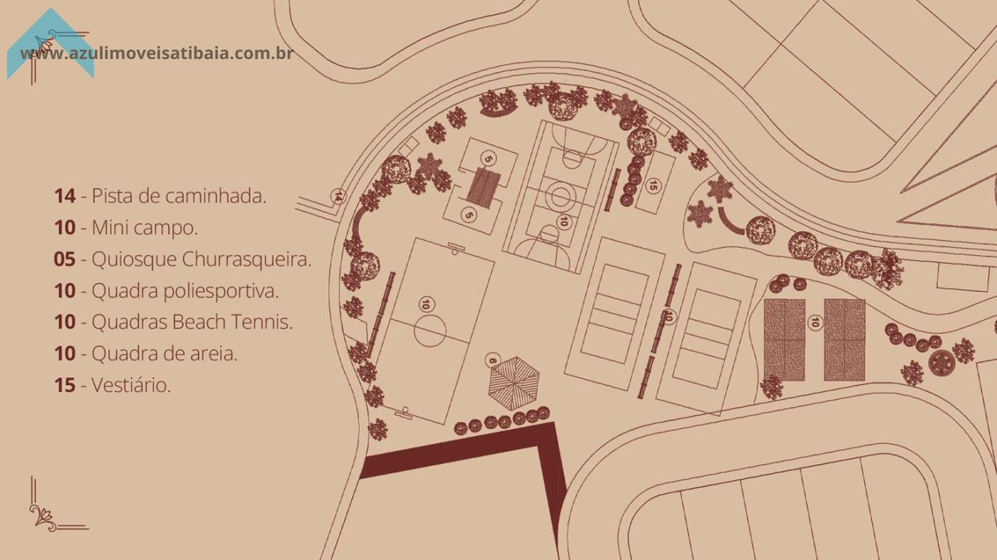 Terreno, 360 m² - Foto 19