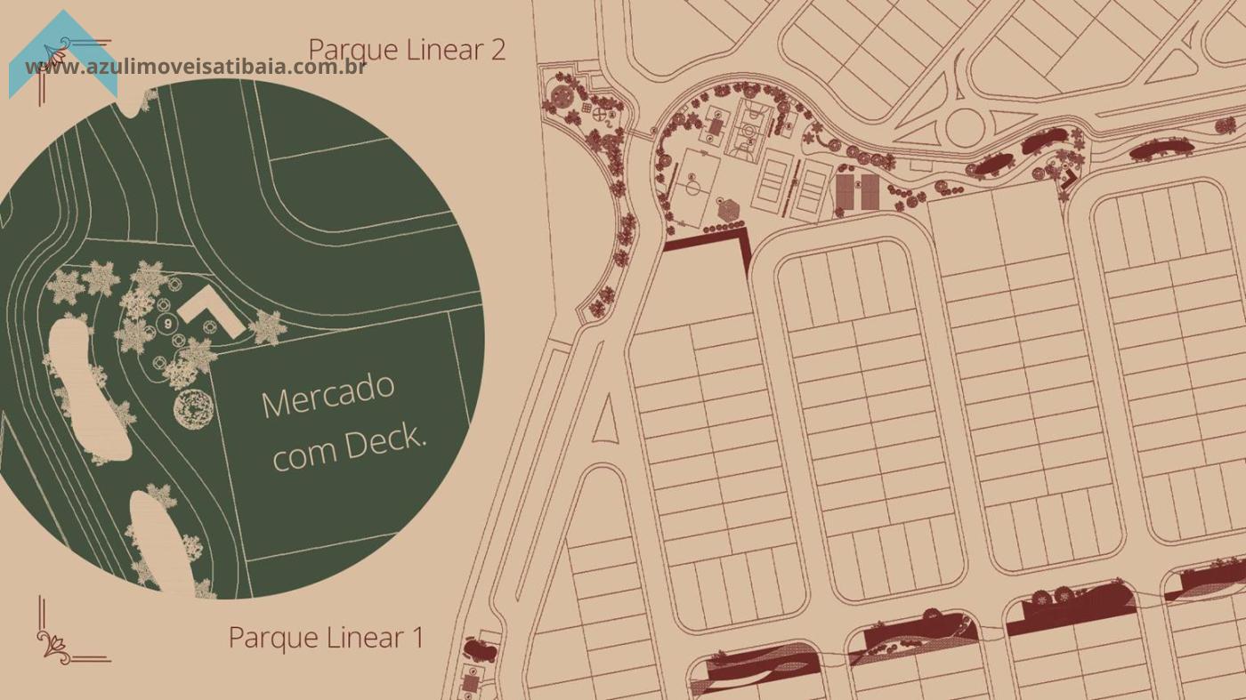 Terreno, 360 m² - Foto 18