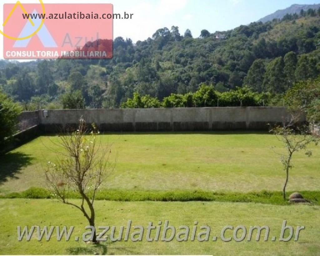 Casa de Condomínio, 3 quartos - Foto 17