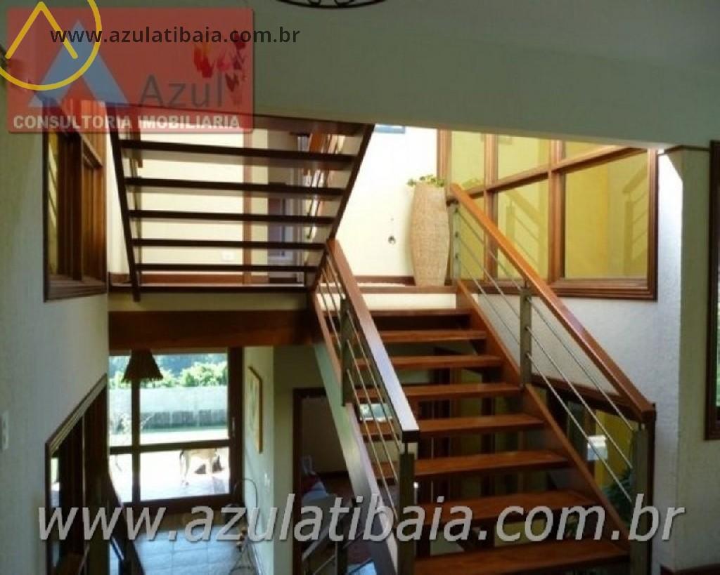 Casa de Condomínio, 3 quartos - Foto 13