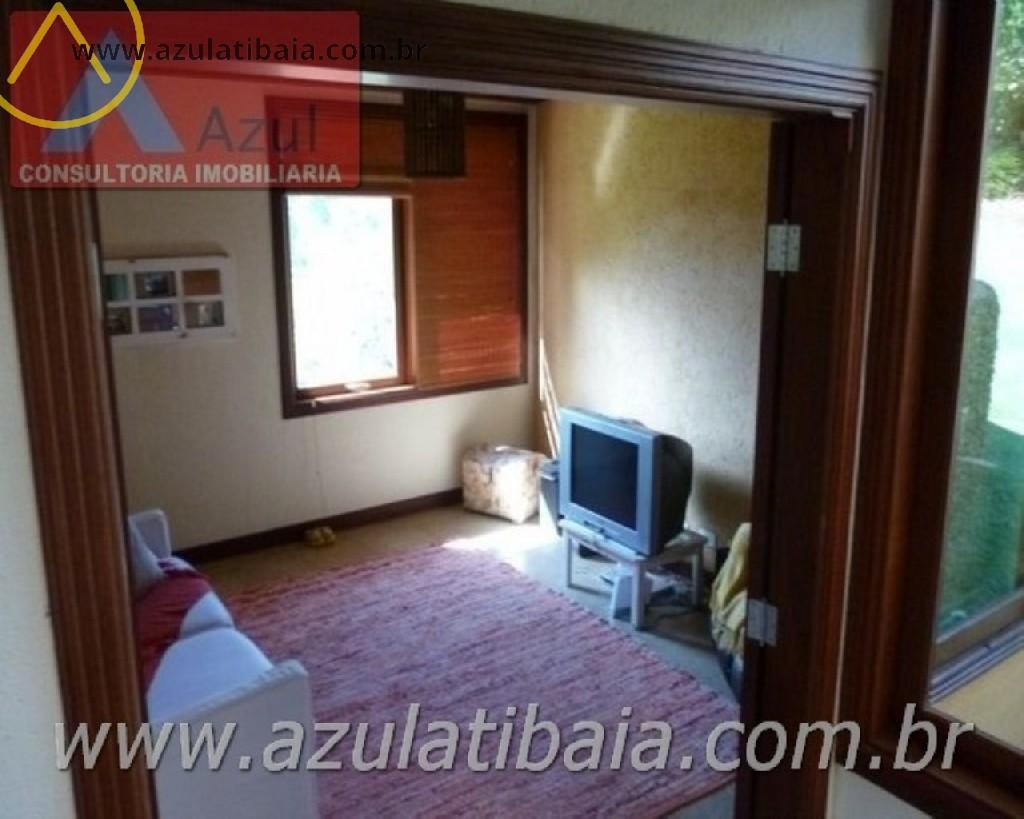 Casa de Condomínio, 3 quartos - Foto 15