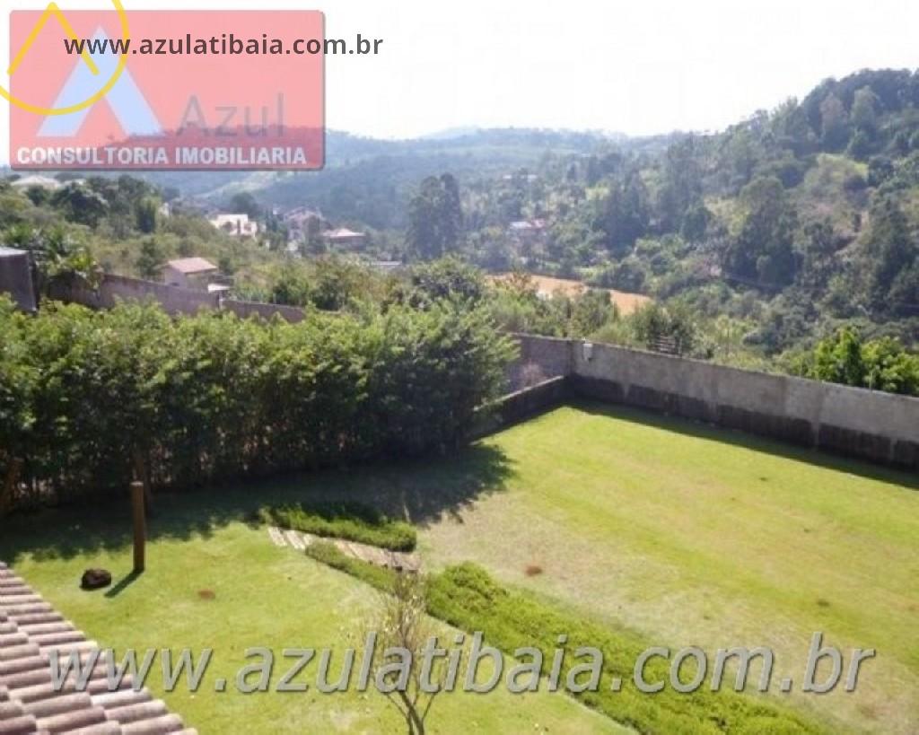 Casa de Condomínio, 3 quartos - Foto 18