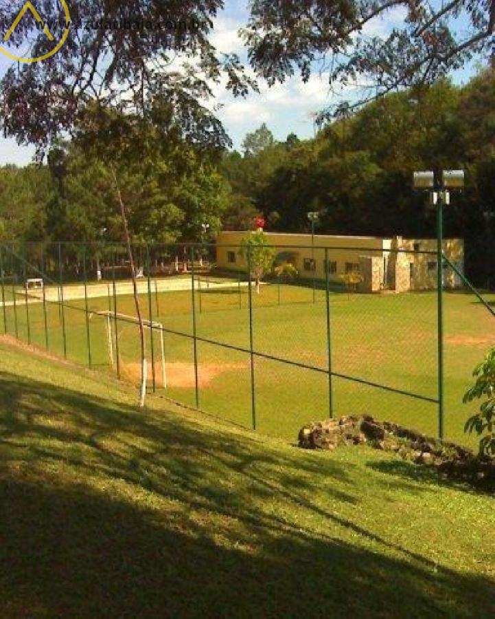 Casa de Condomínio, 3 quartos - Foto 21