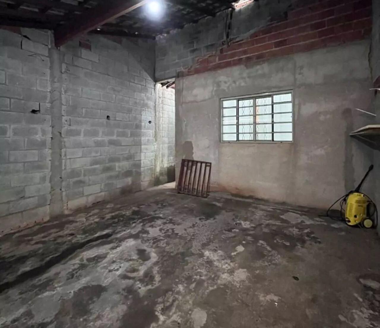 Casa, 2 quartos, 114 m² - Foto 25