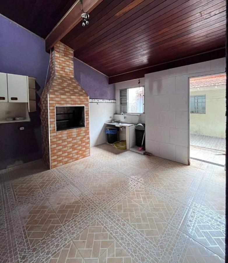 Casa, 2 quartos, 114 m² - Foto 1