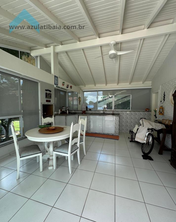 Casa, 3 quartos - Foto 9