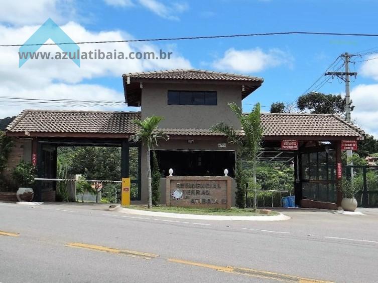 Casa de Condomínio, 4 quartos - Foto 15
