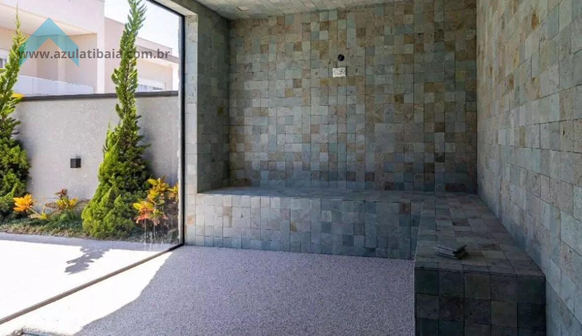 Casa de Condomínio, 4 quartos - Foto 20