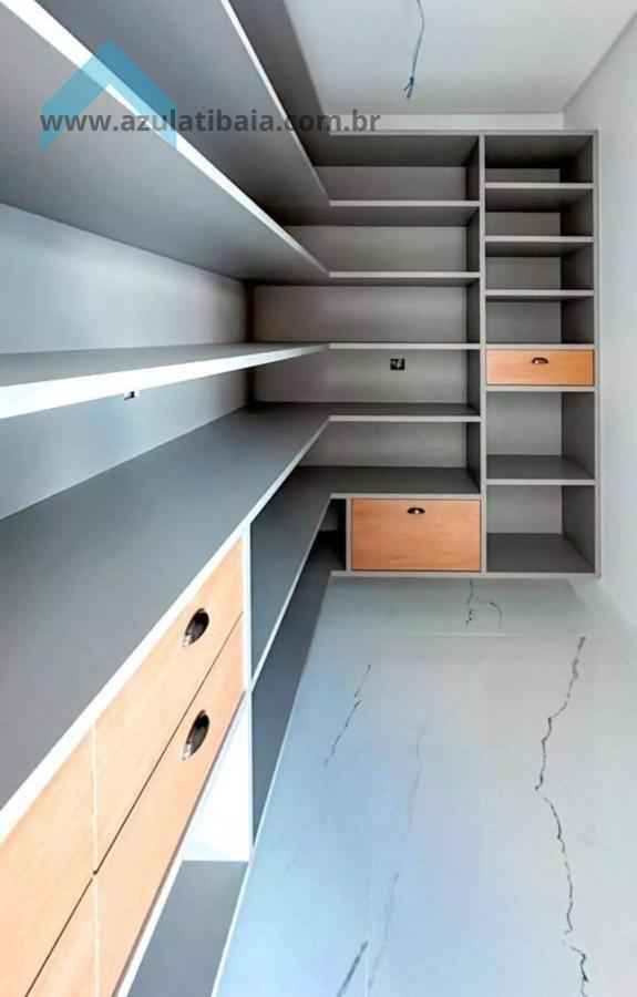 Casa de Condomínio, 4 quartos - Foto 16