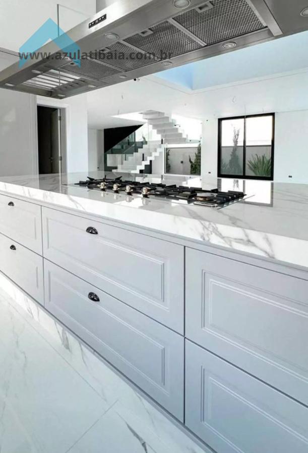 Casa de Condomínio, 4 quartos - Foto 11